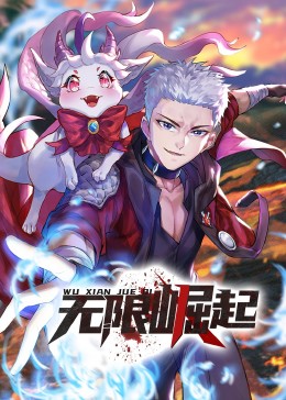 恋人们2020